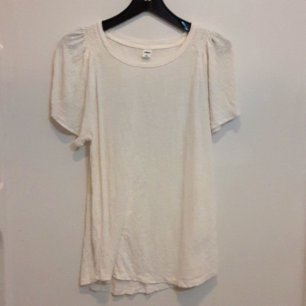 Old Navy Women's Top
